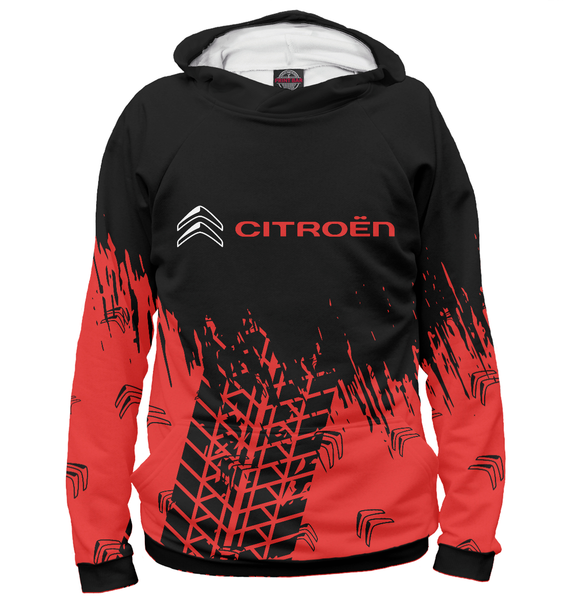 

Citroen / Ситроен