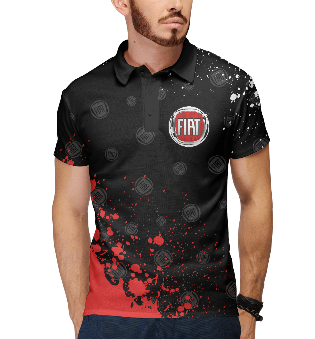 

FIAT / Фиат
