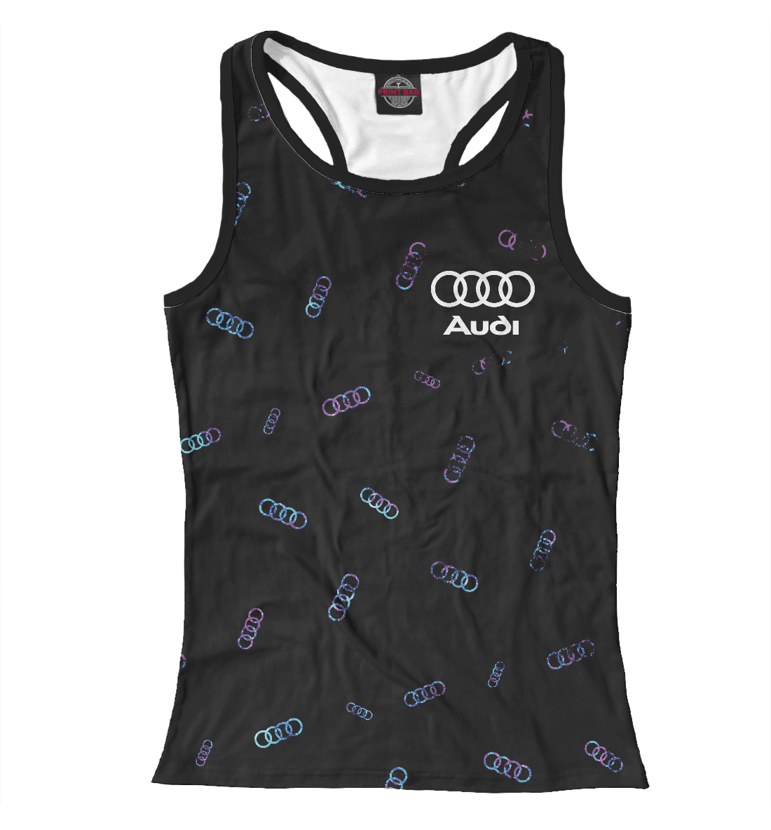 

Audi / Ауди