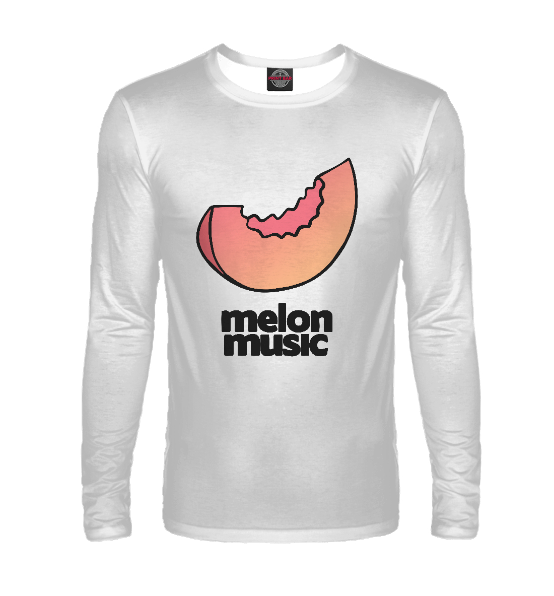 

Melon Music