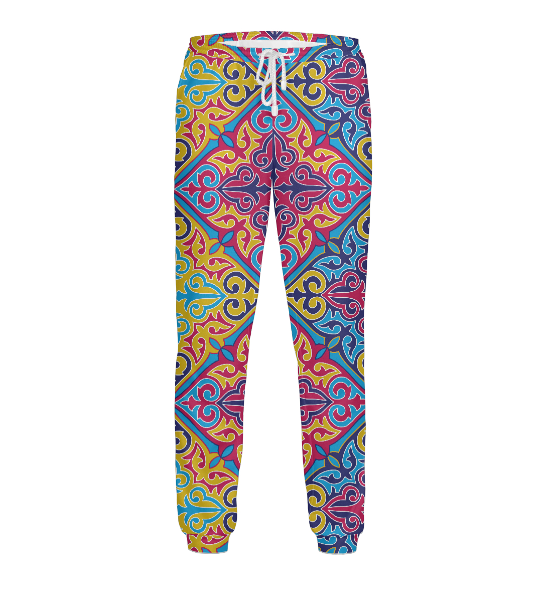 

Узбекистан