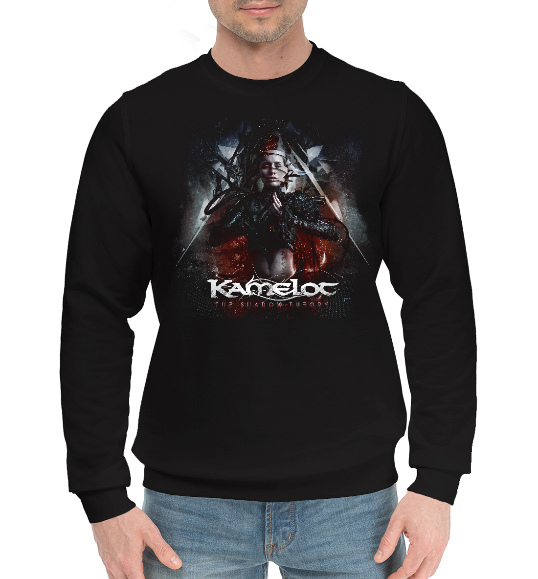 

Kamelot