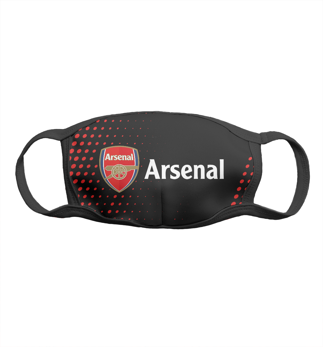 

Arsenal / Арсенал