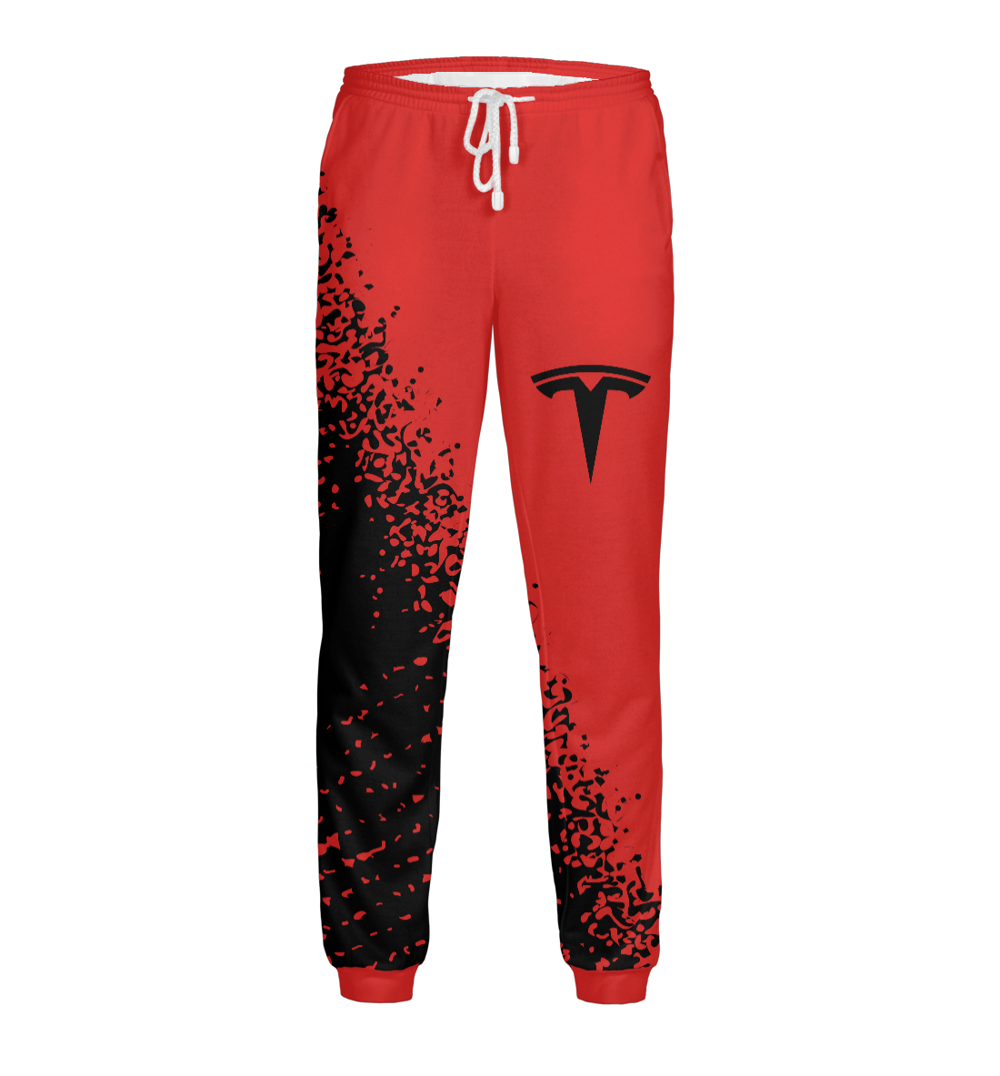 

Tesla / Тесла