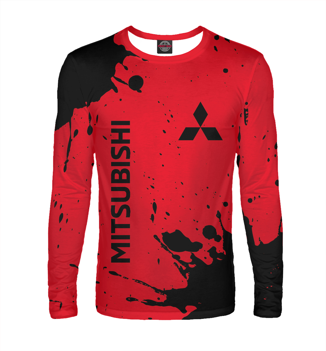 

Mitsubishi / Митсубиси