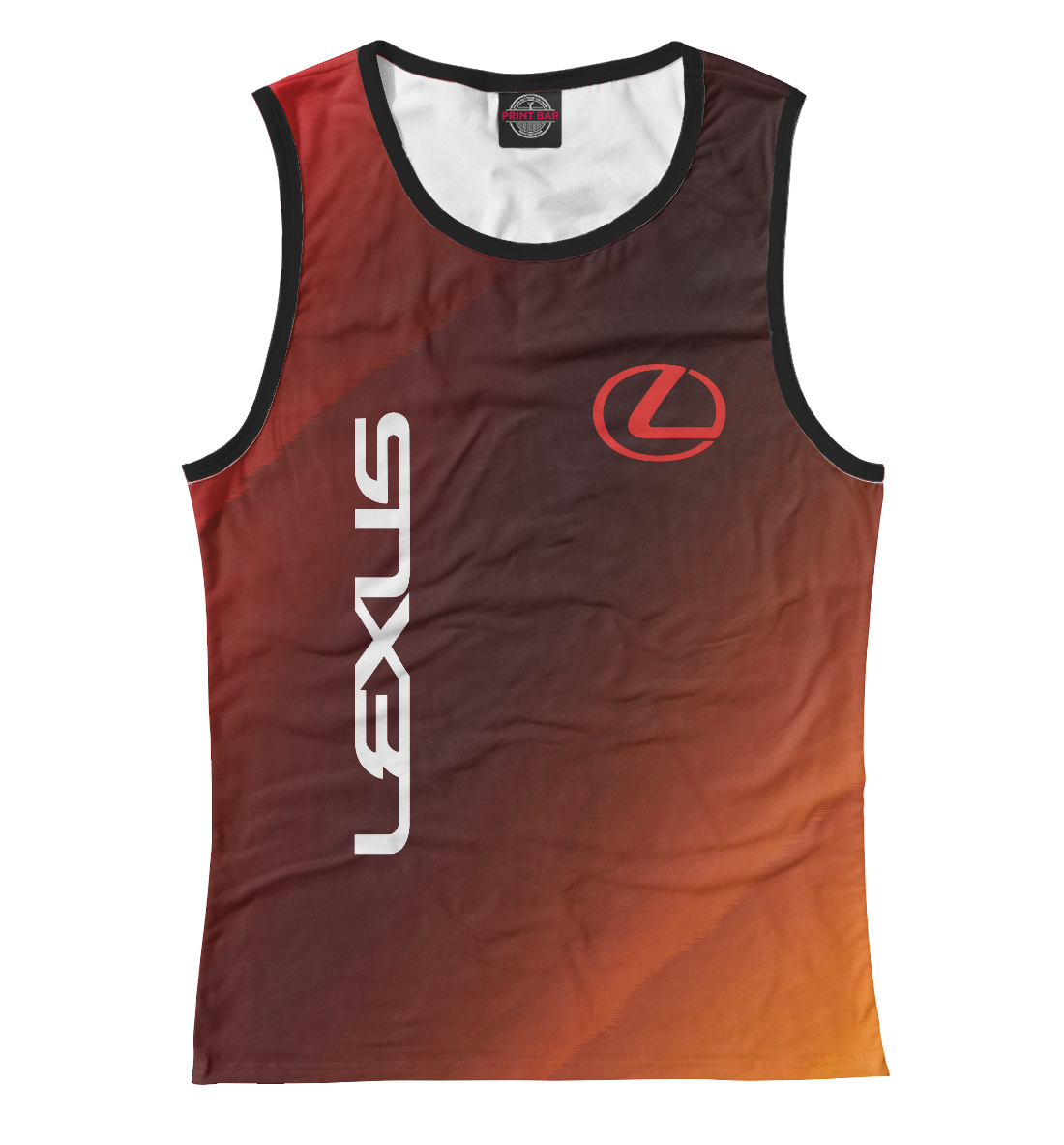 

Lexus / Лексус