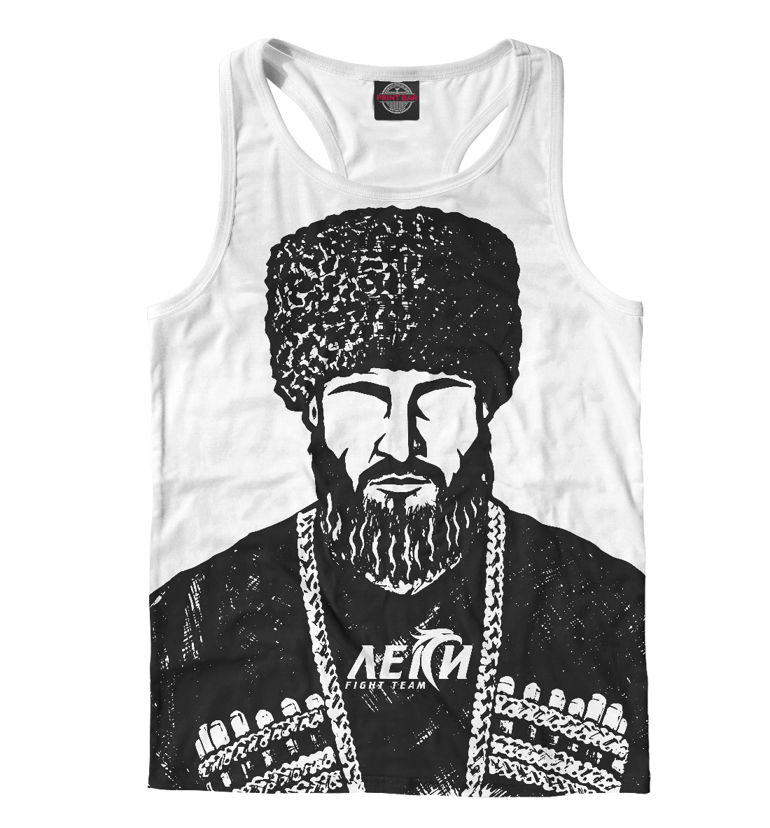 

Леки