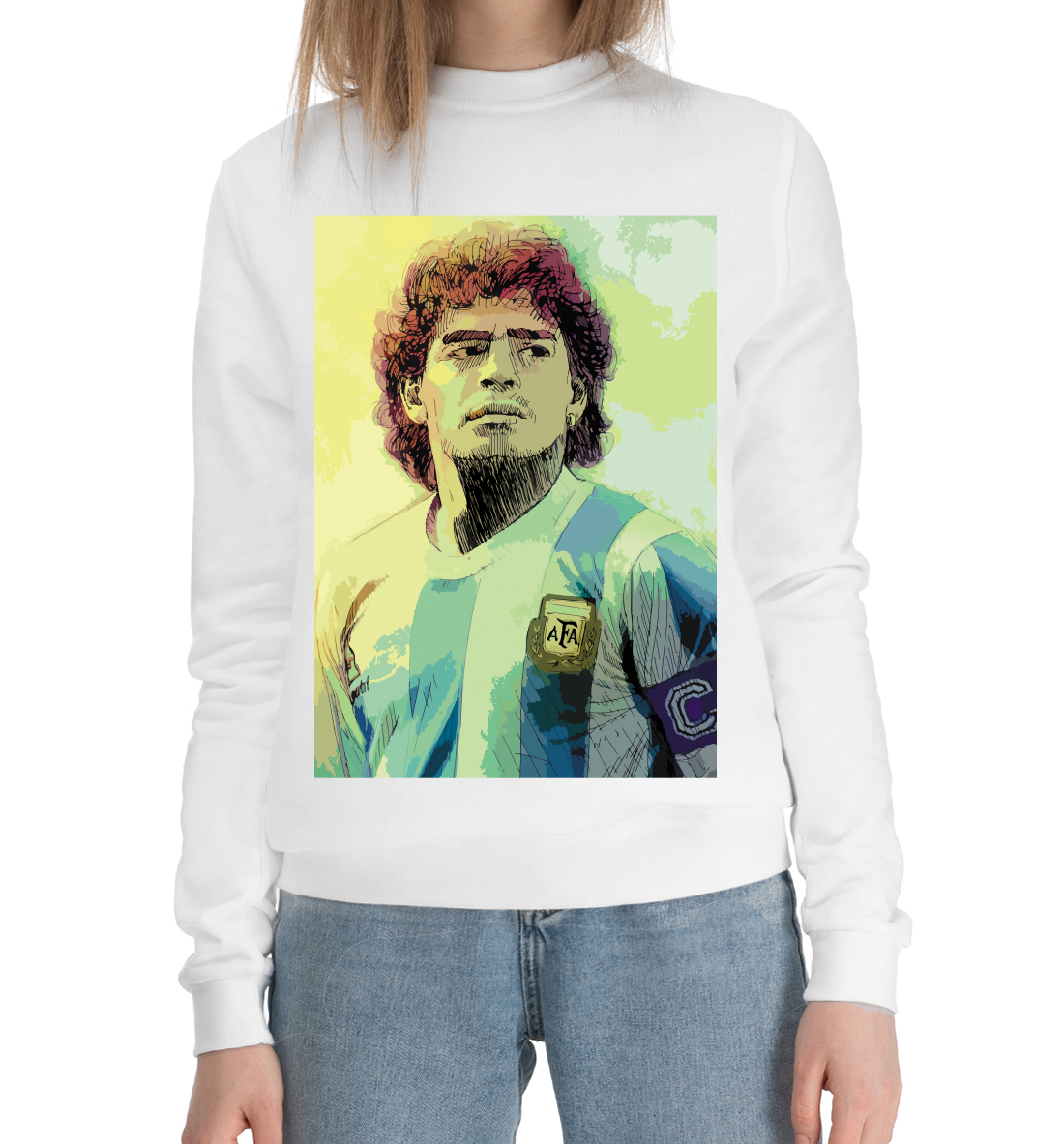 

Diego