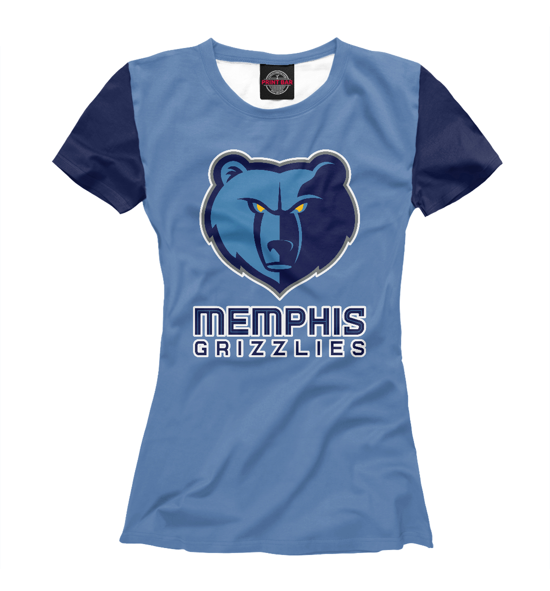 

Memphis Grizzlies