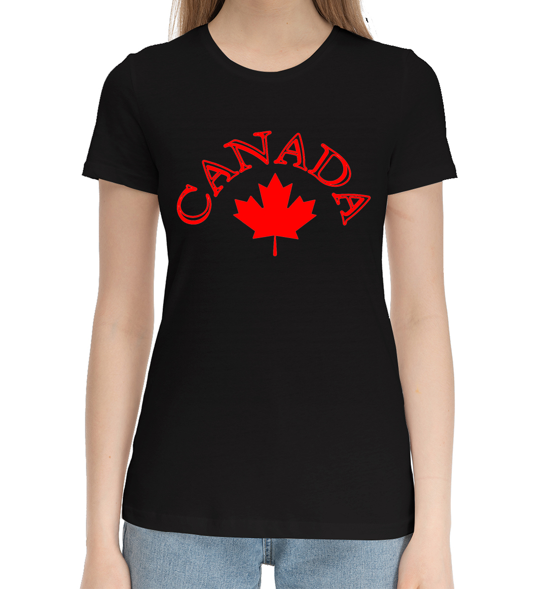 

Canada