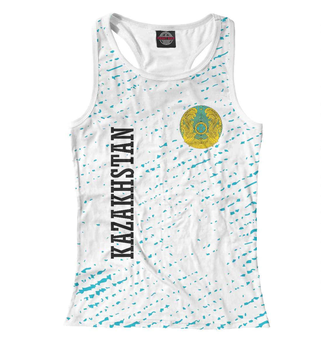 

Kazakhstan / Казахстан