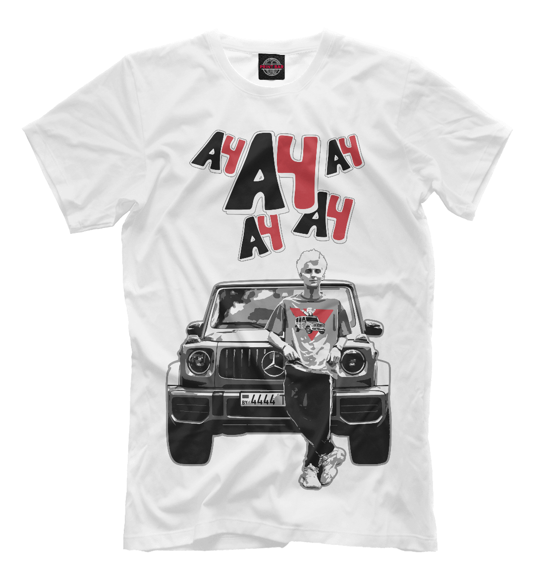 

Влад A4