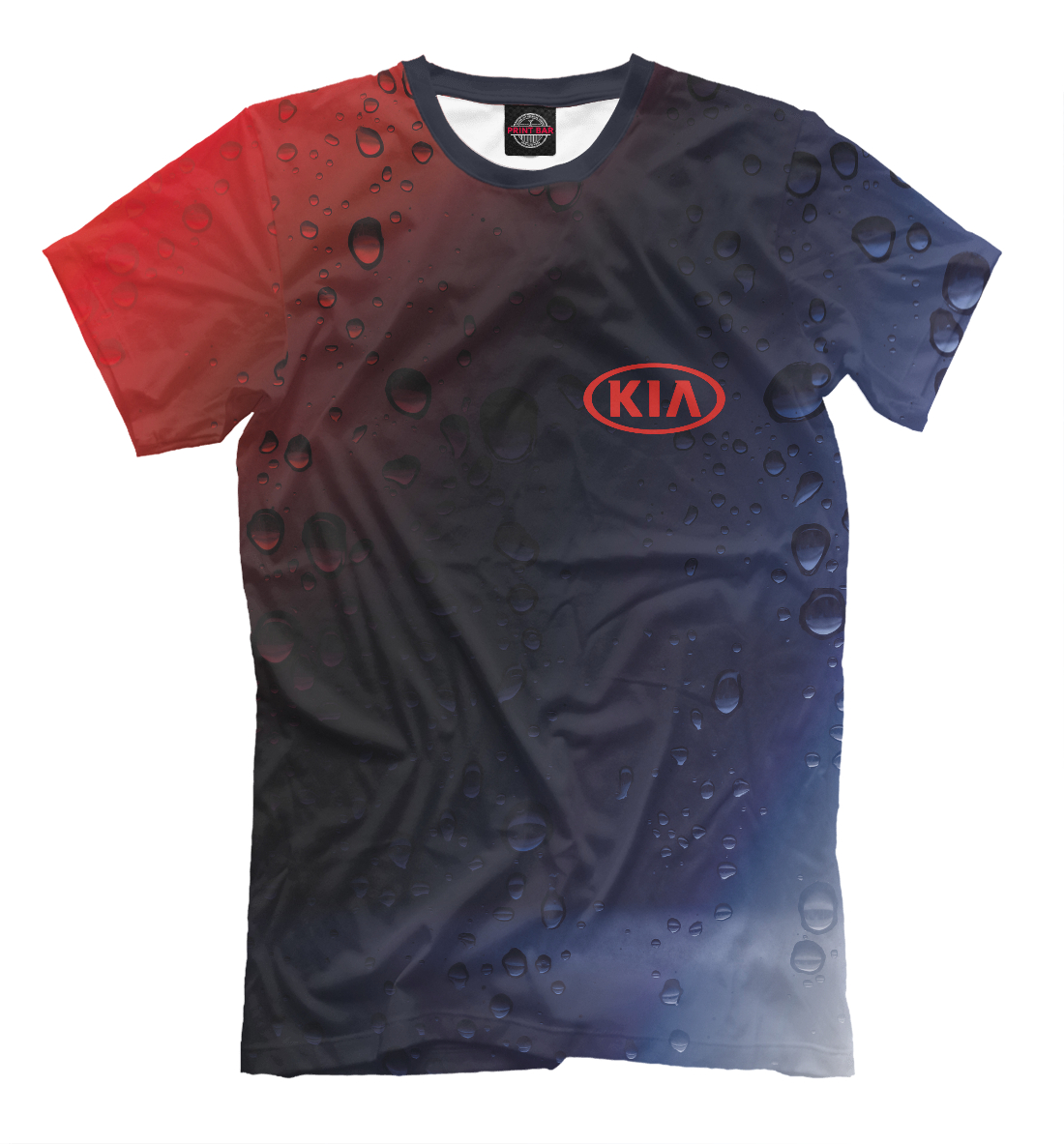 

KIA / Киа