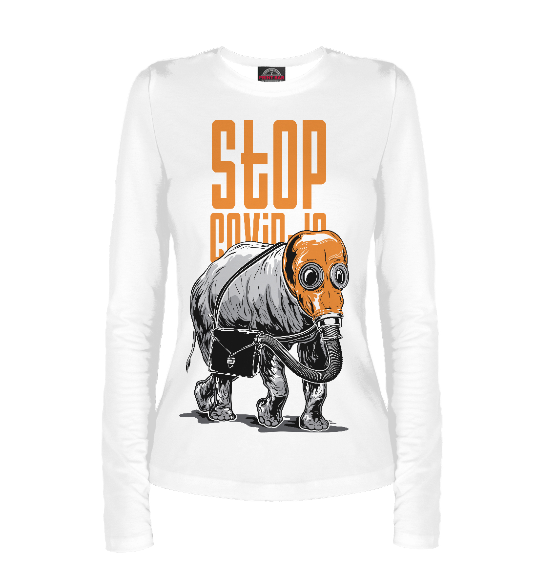 

Stop Covid-19