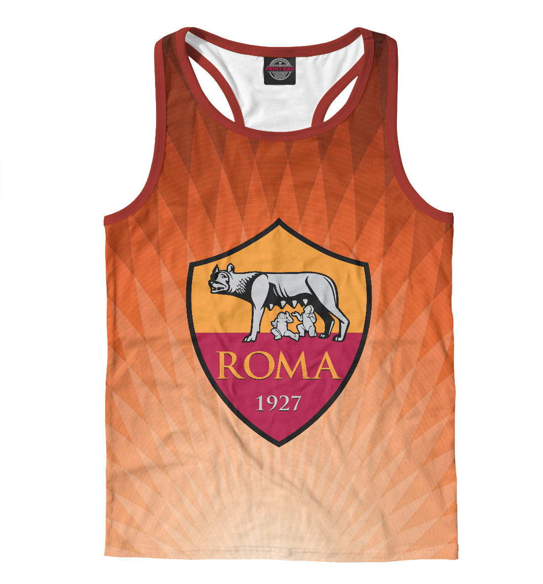 

ROMA