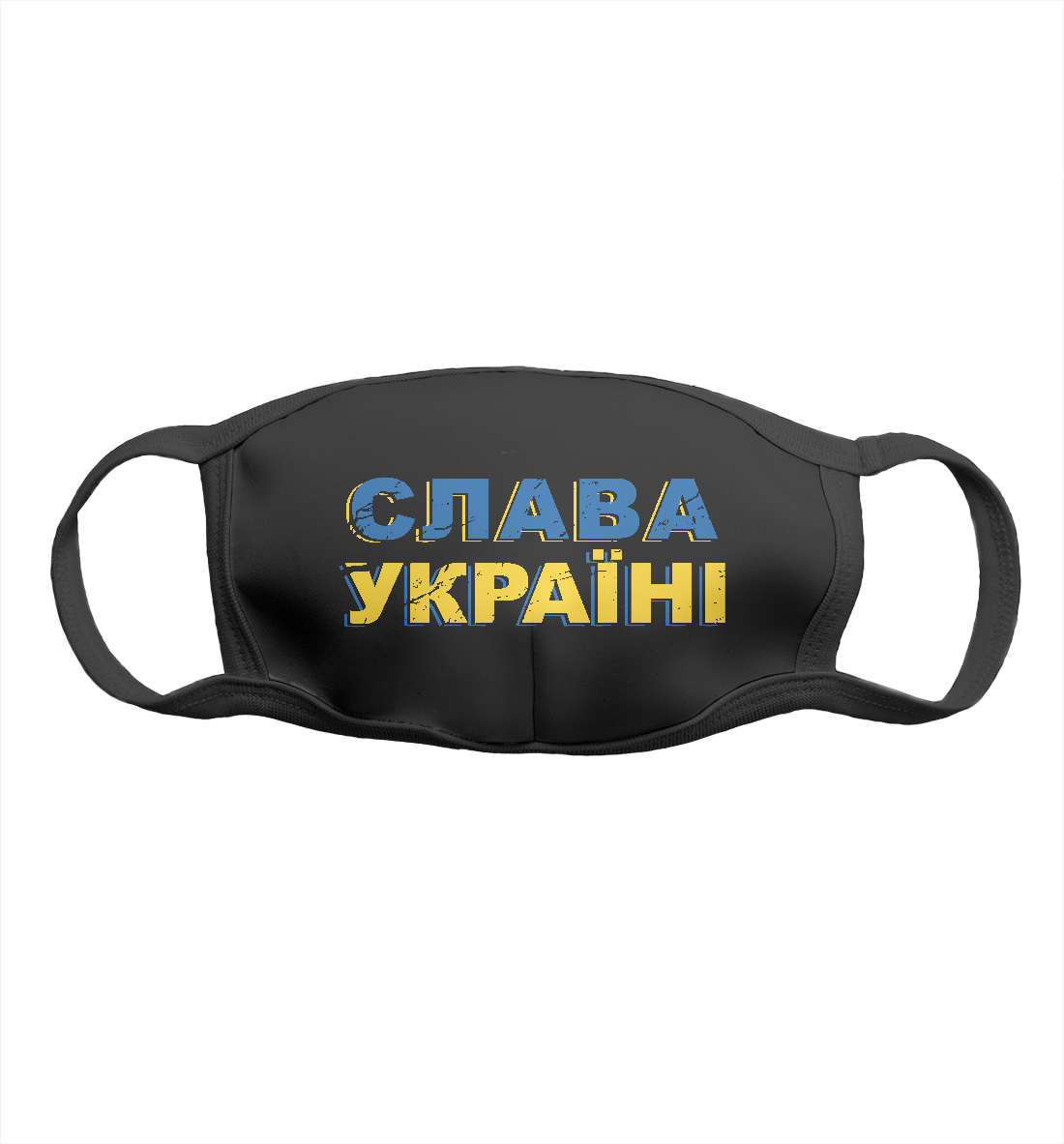 

Украина