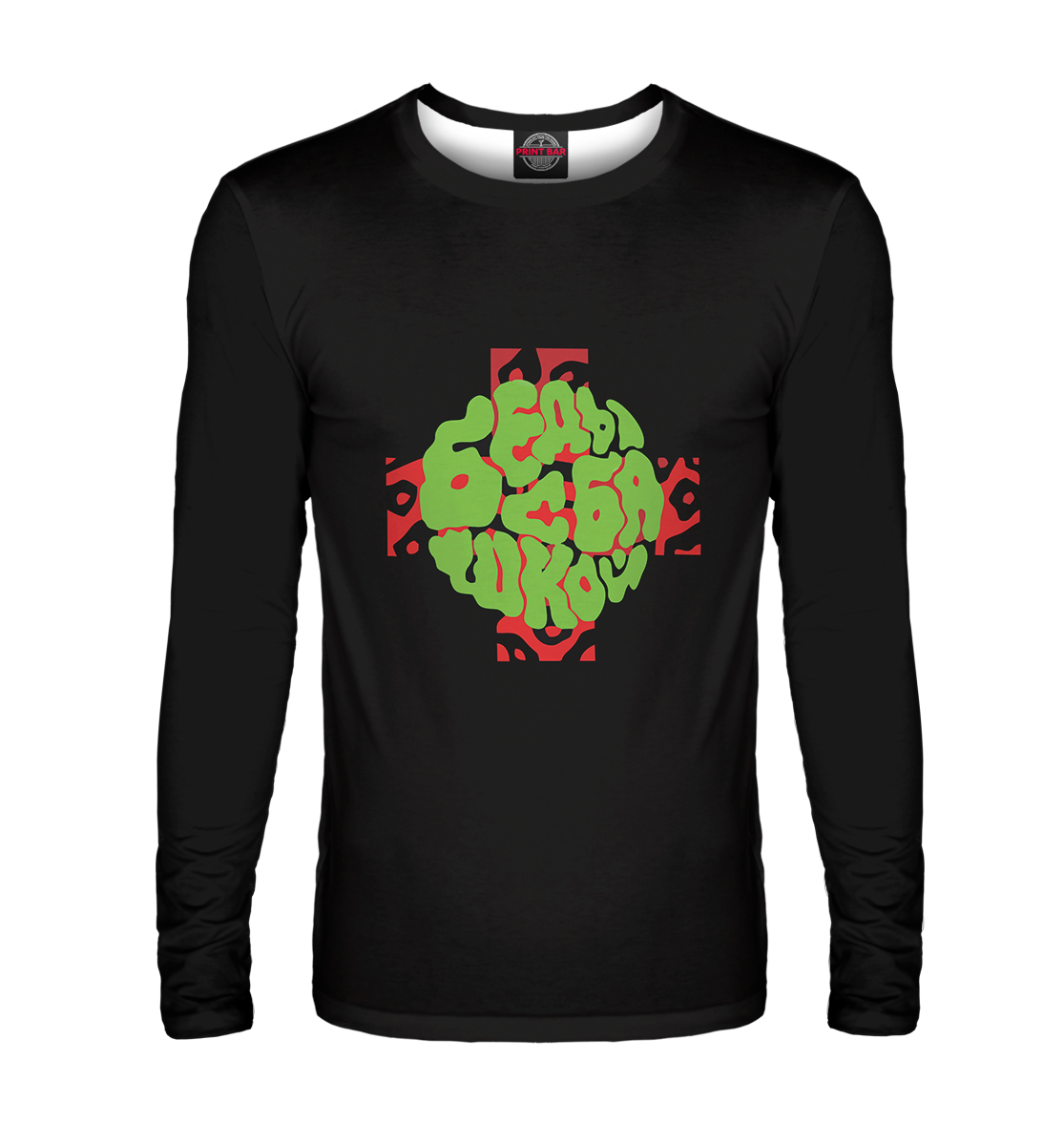 

Вика Картер