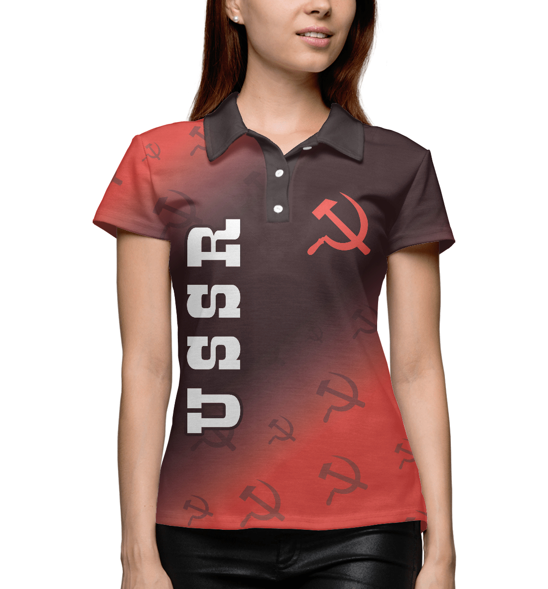 

USSR / СССР