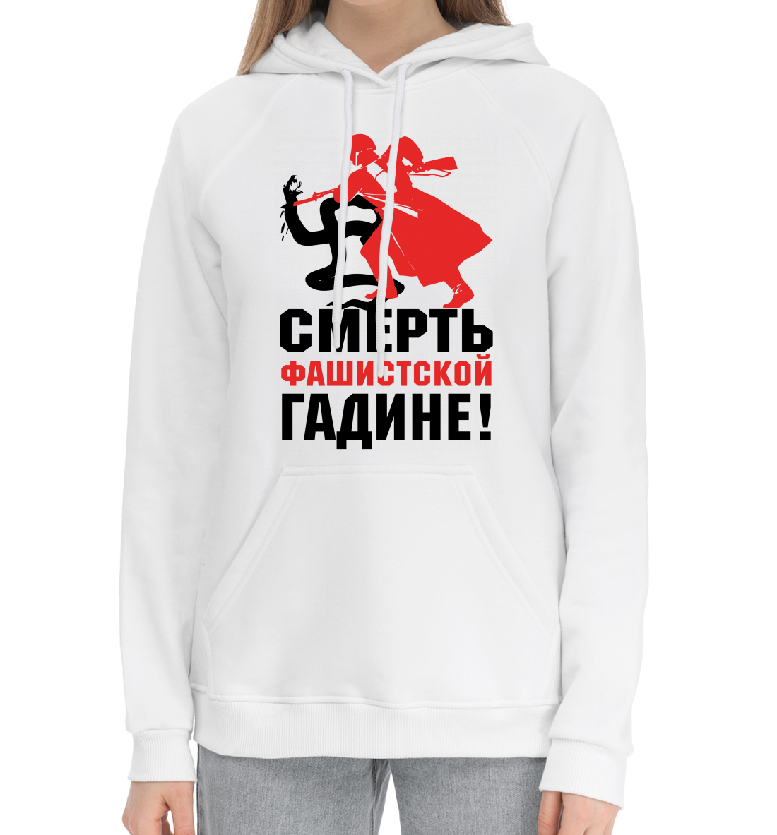 

9 мая