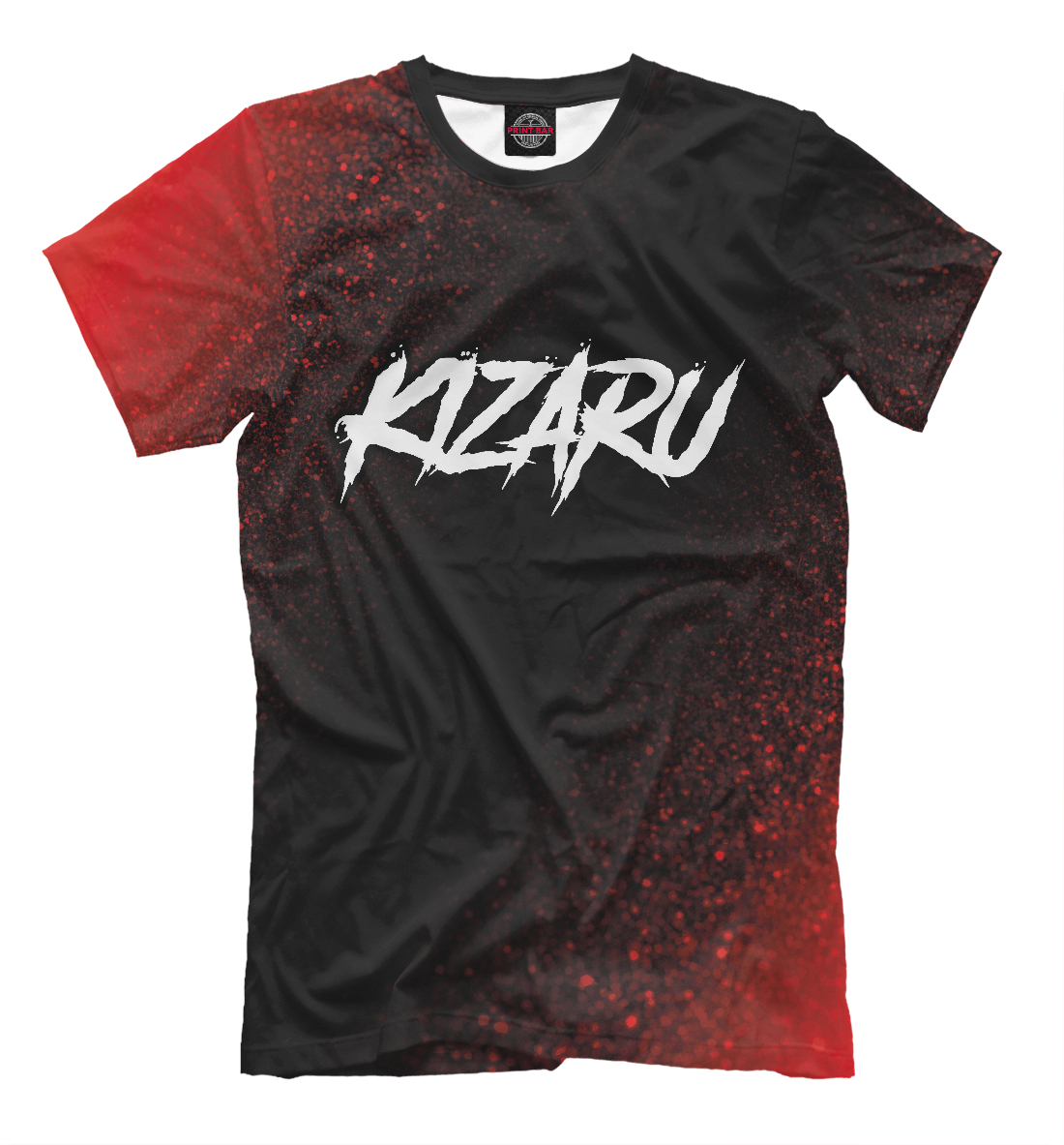 

Kizaru