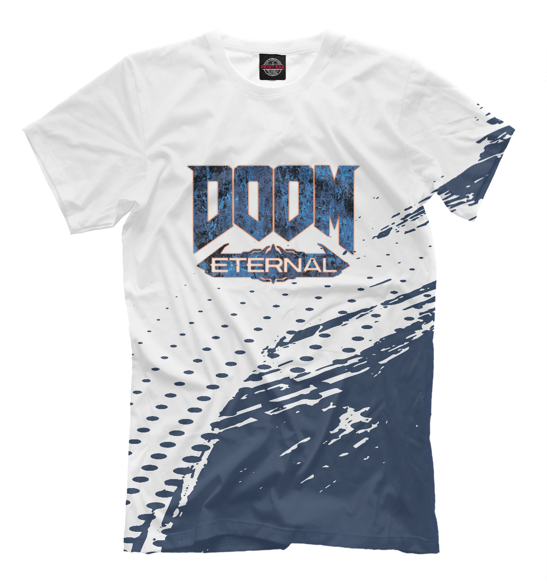 

DOOM