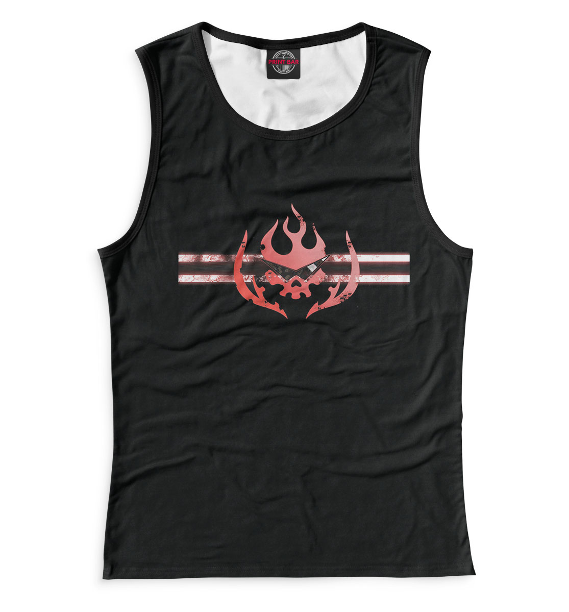 

Gurren Lagann