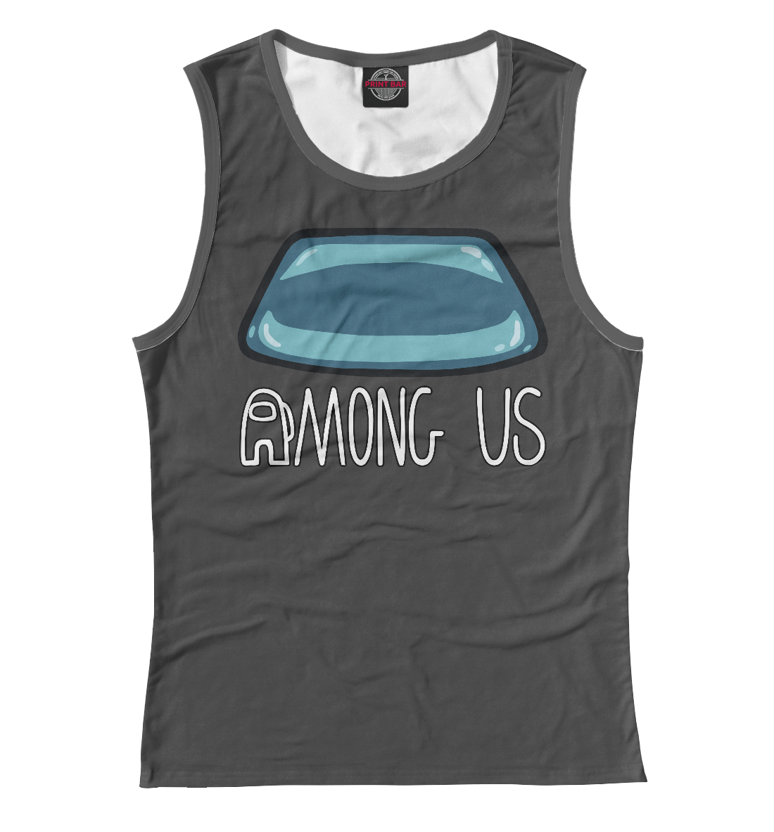 

Among Us