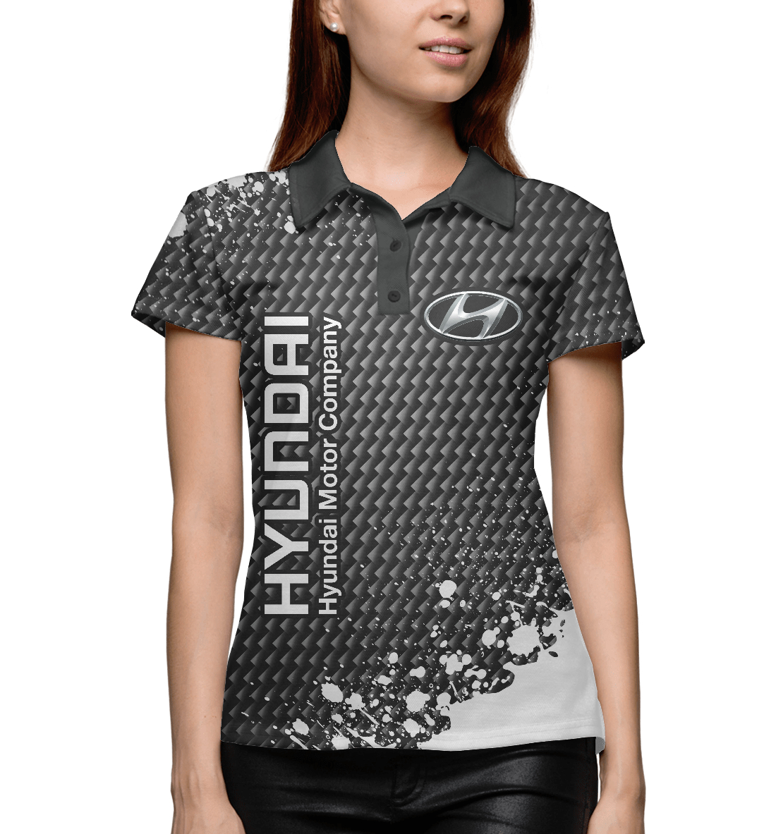 

Hyundai Motor