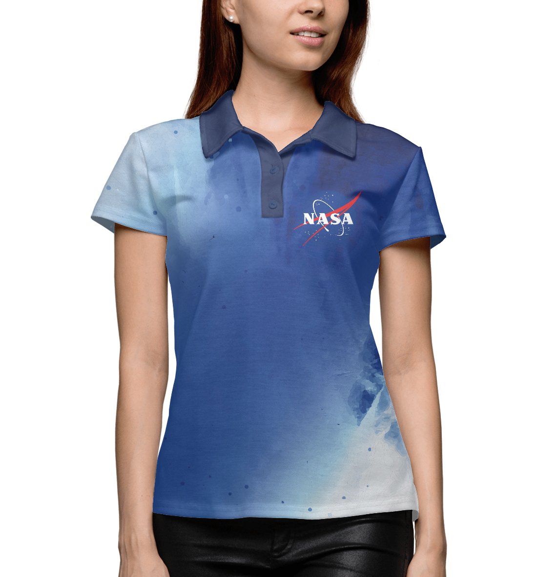 

Nasa / Наса