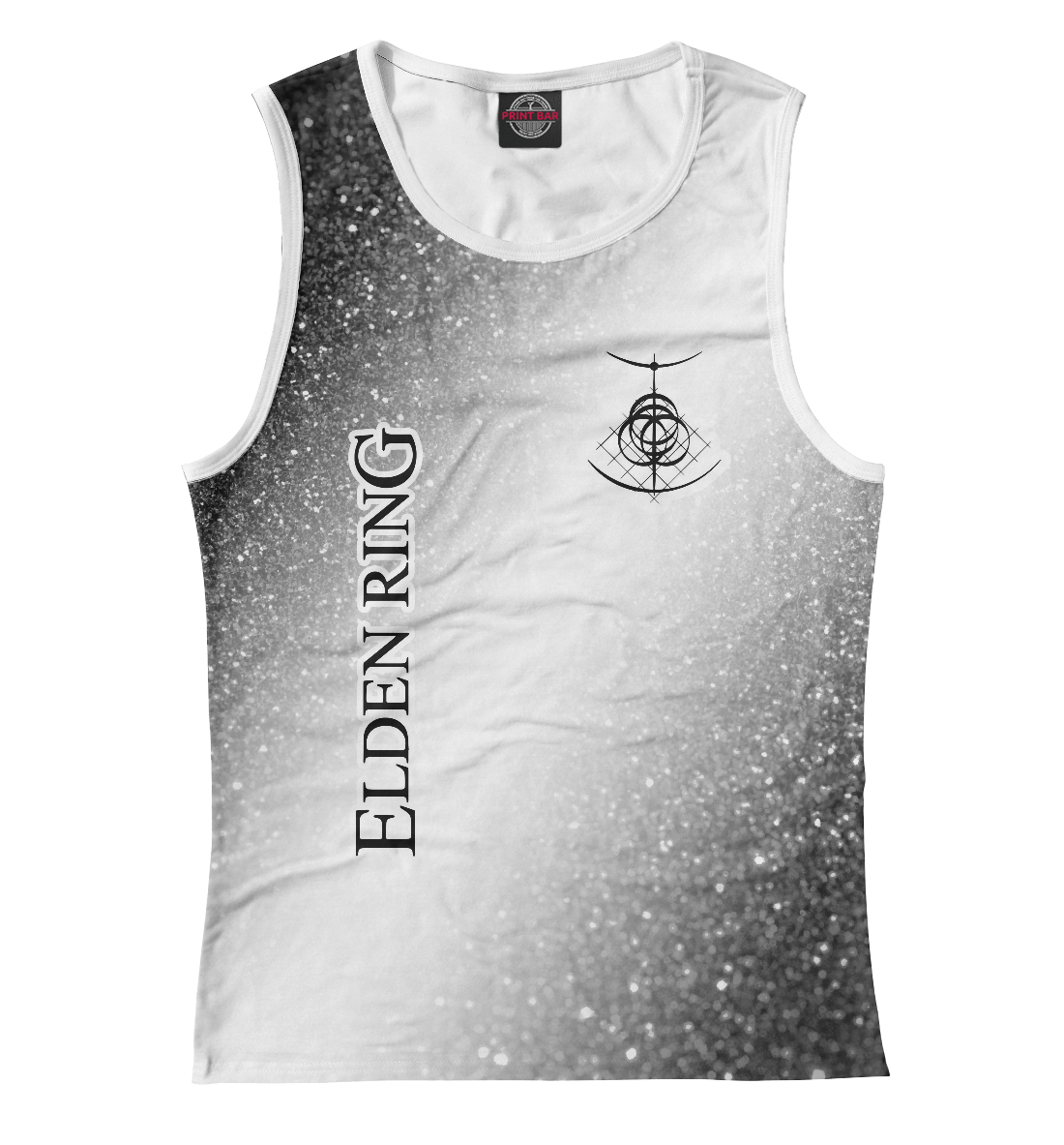 

Elden Ring - Noise
