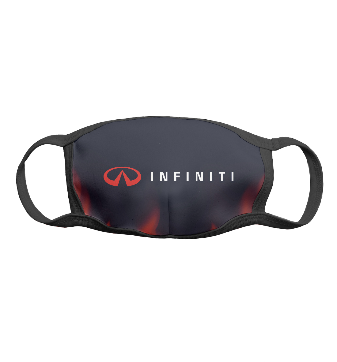 

Infiniti / Инфинити