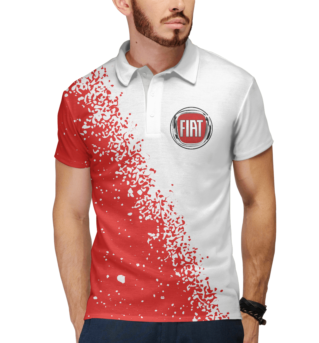 

FIAT / Фиат