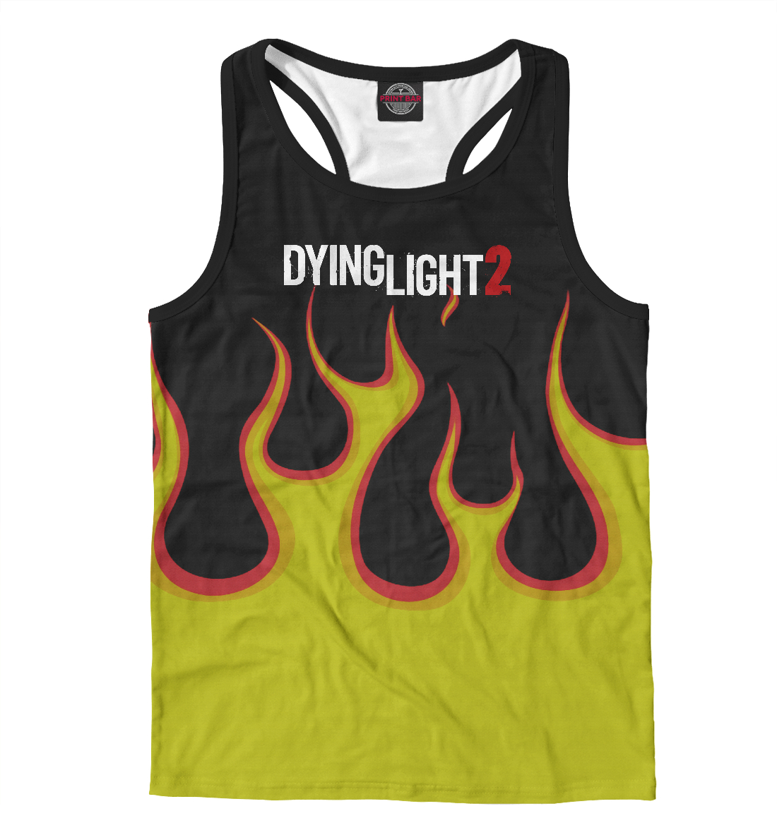 

Dying Light 2
