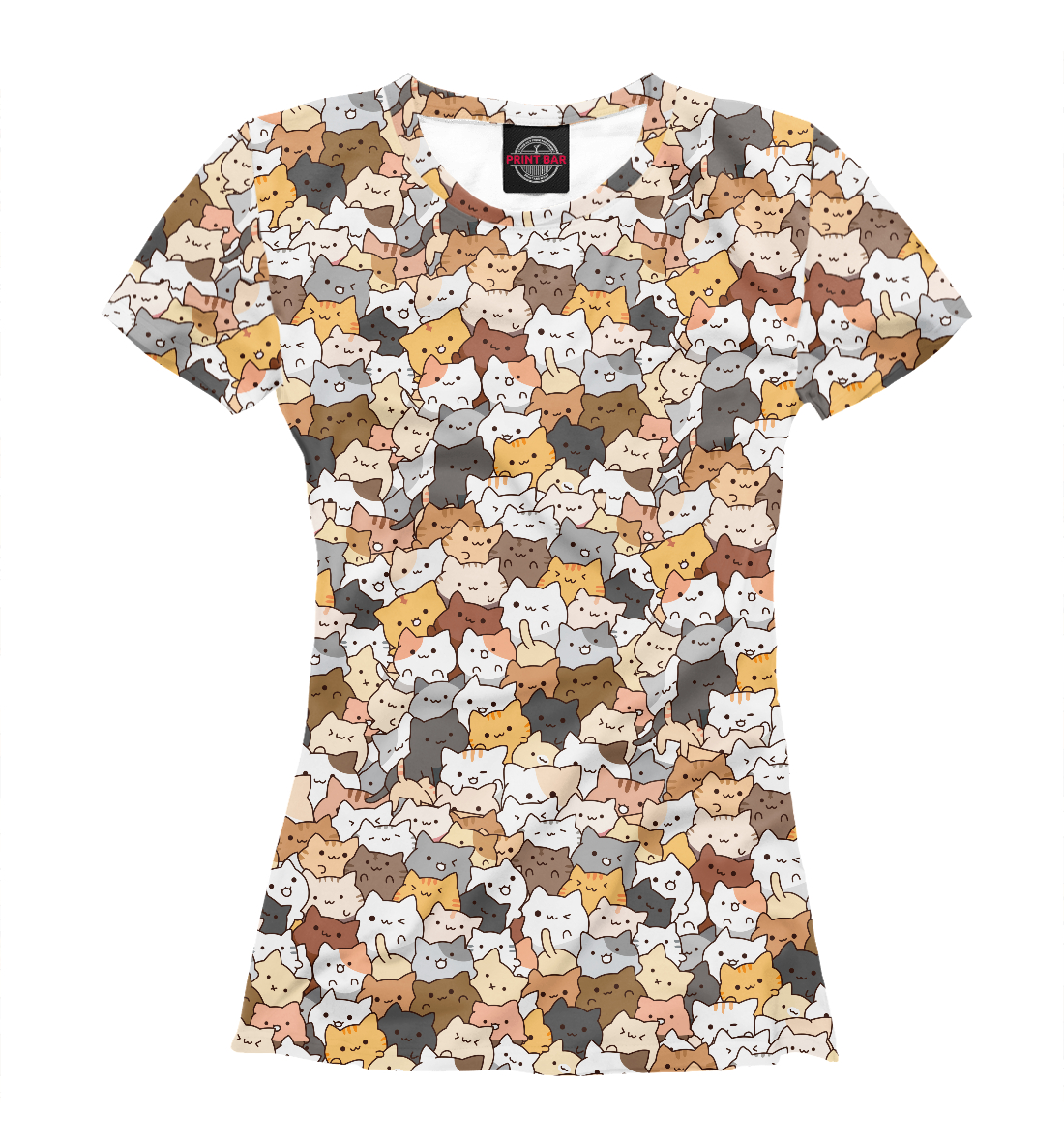 

Кис кис киски