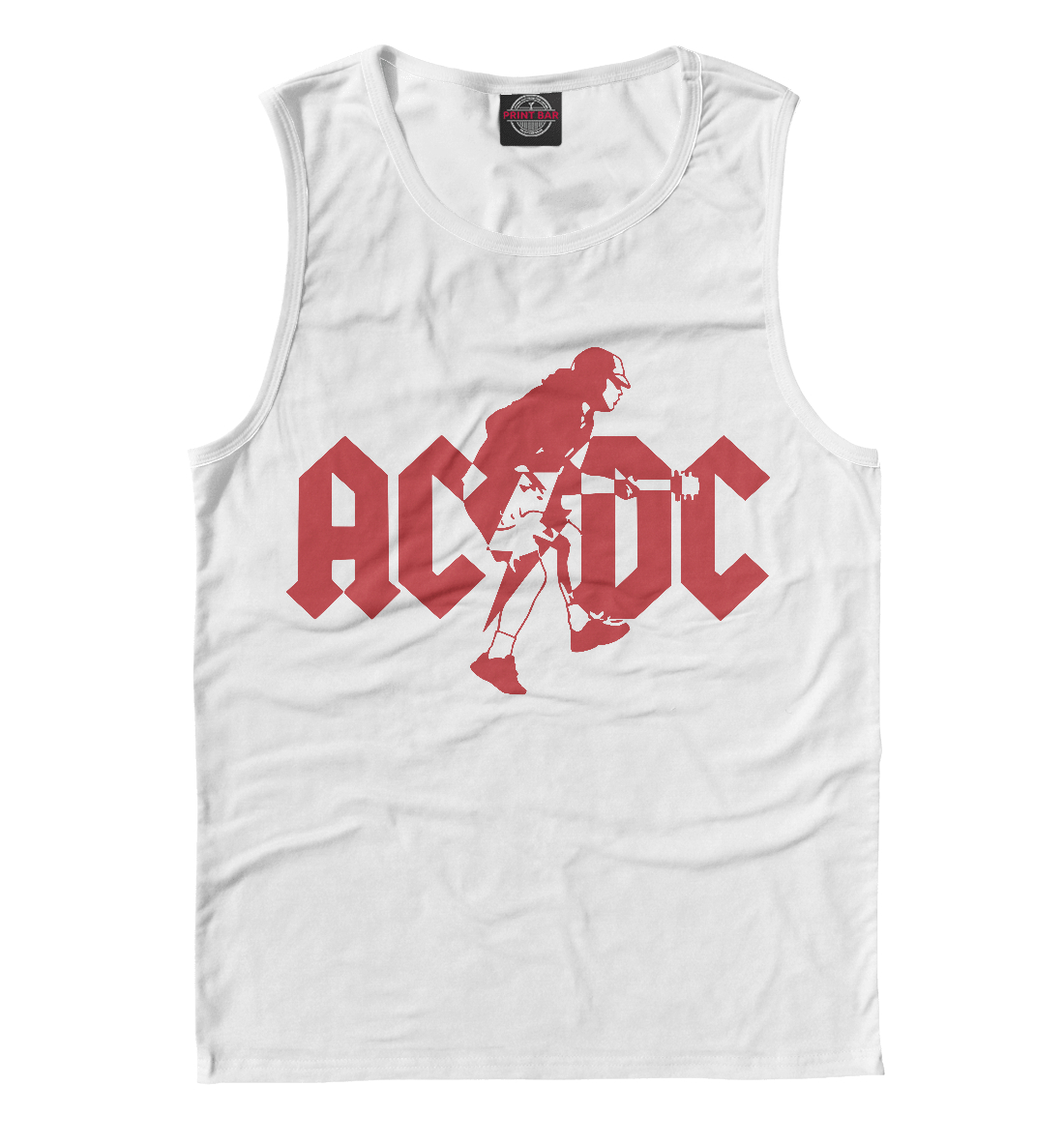 

AC/DC