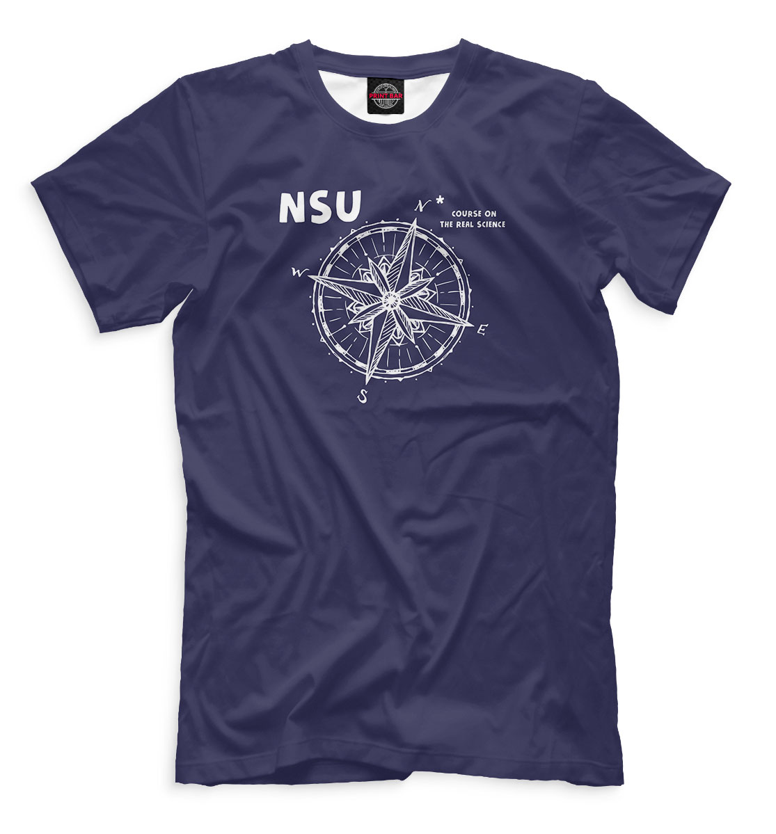 

NSU