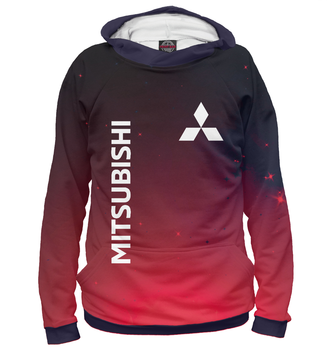 

Mitsubishi / Митсубиси