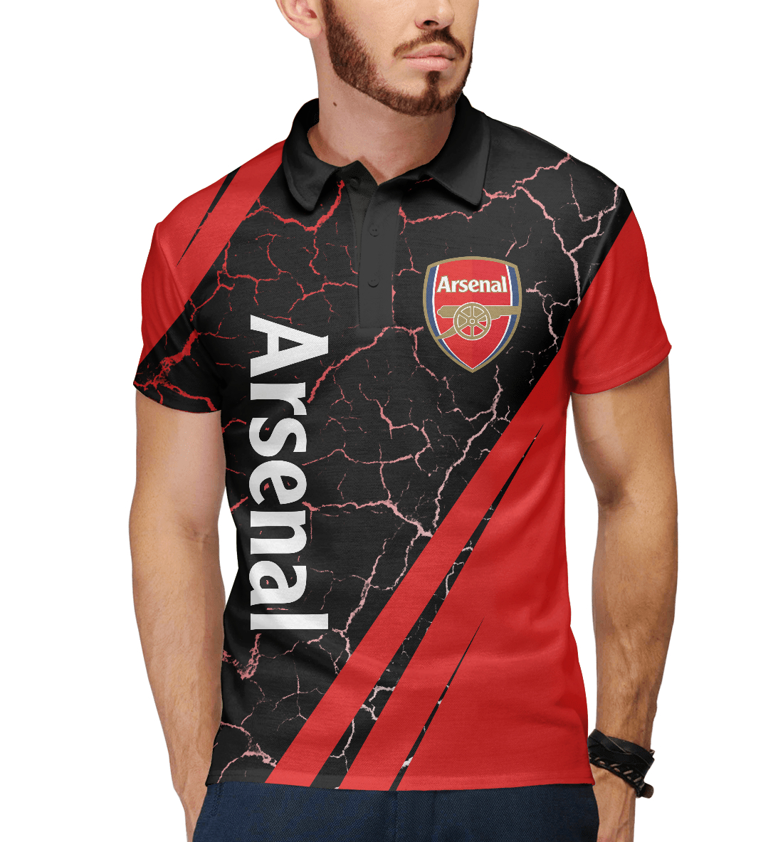 

Arsenal / Арсенал