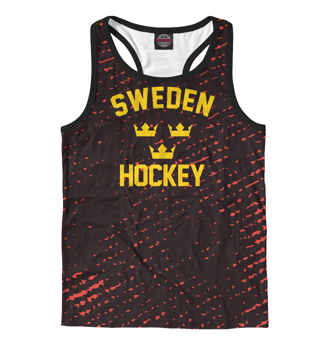 

Sweden hockey