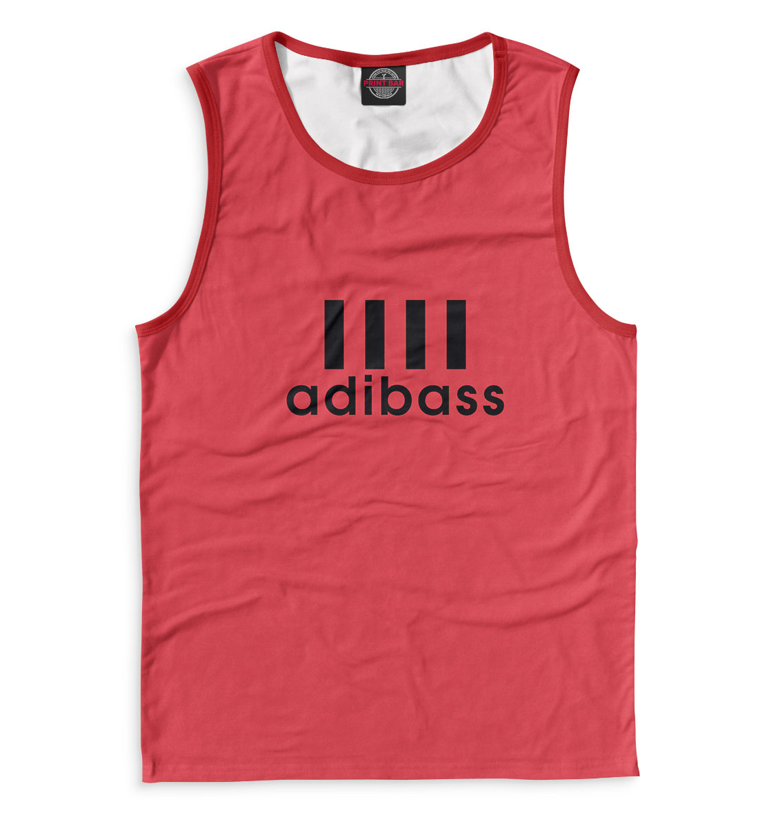 

Adibass