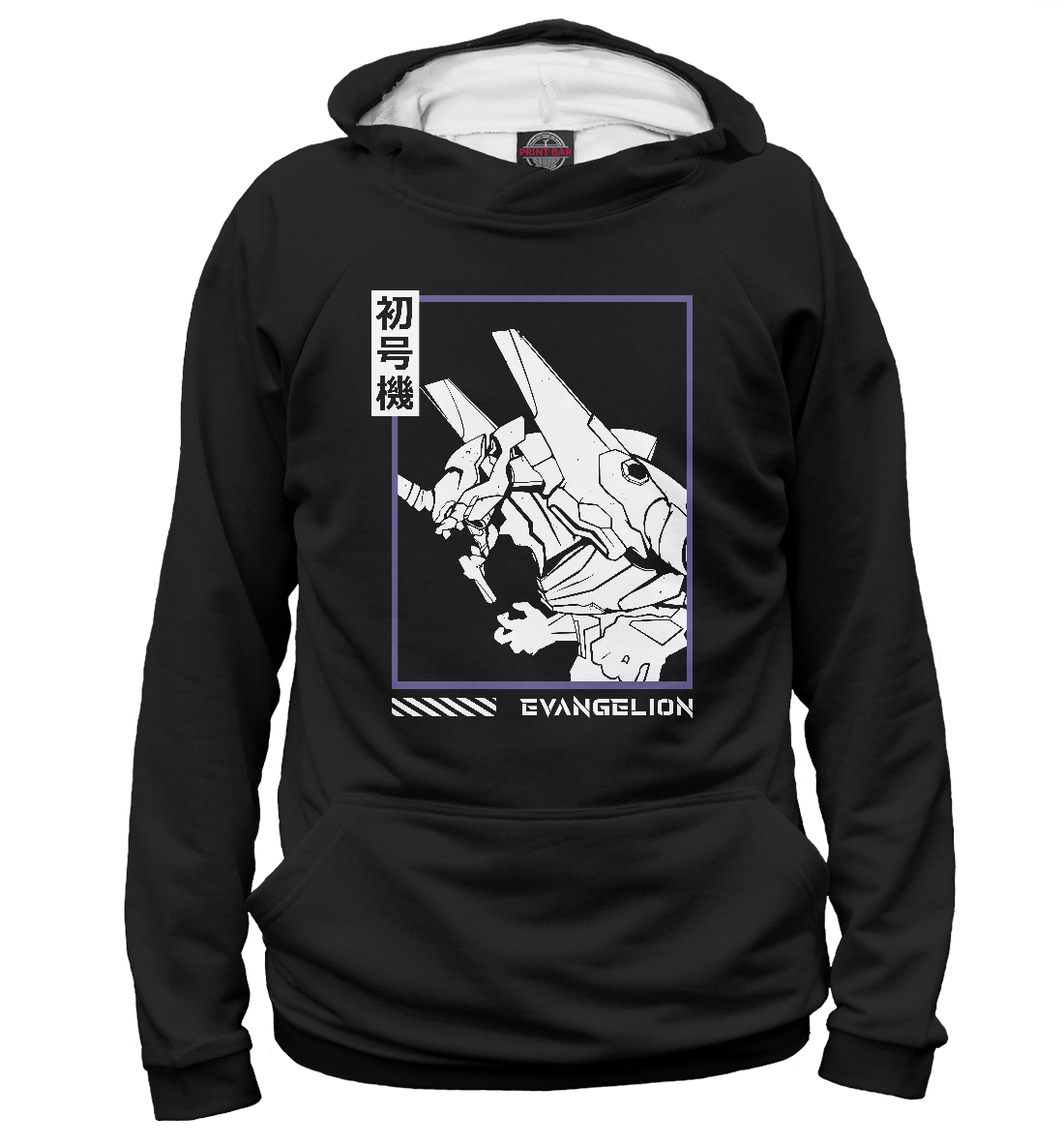 

Юнит-01