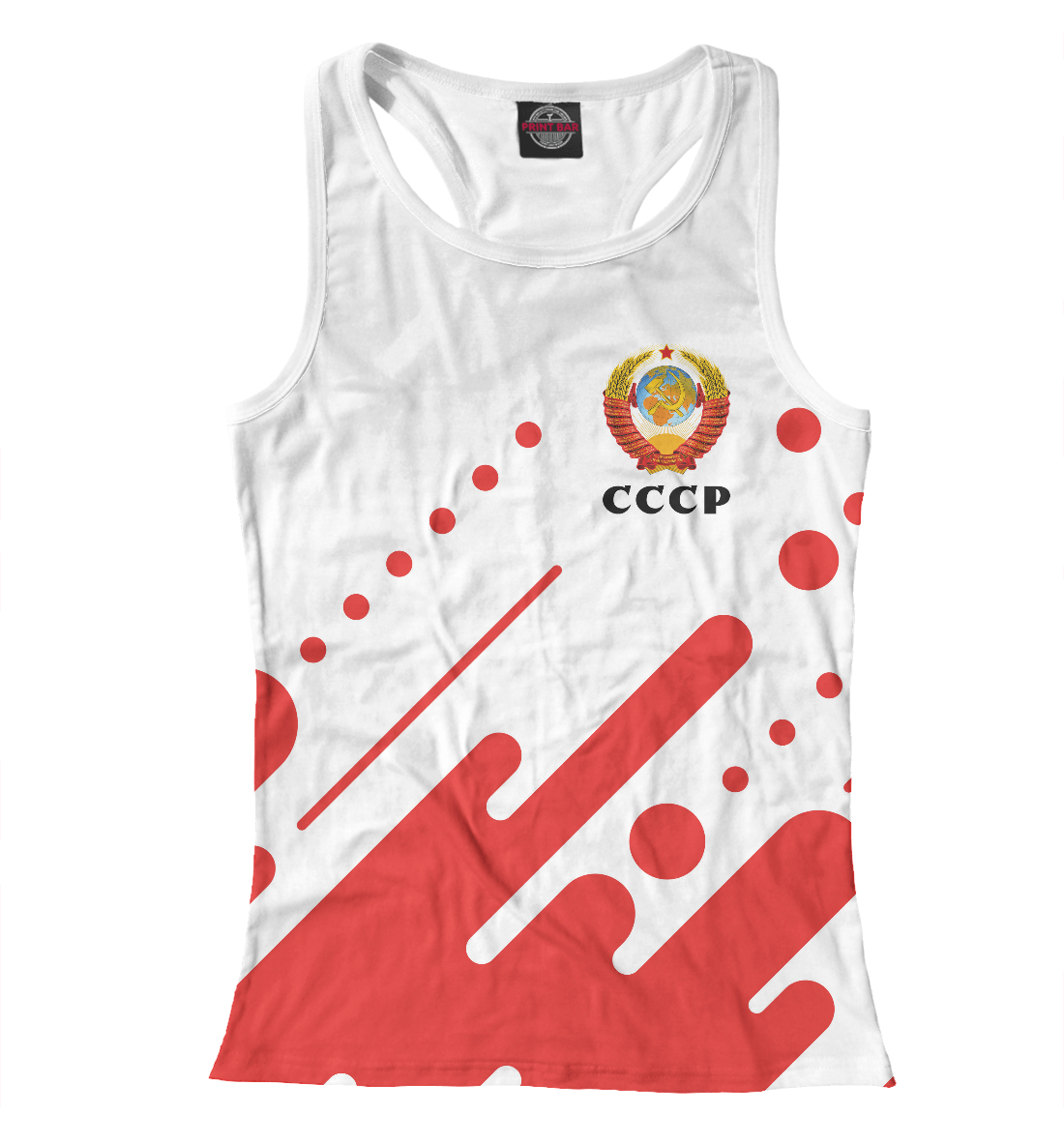 

СССР / USSR