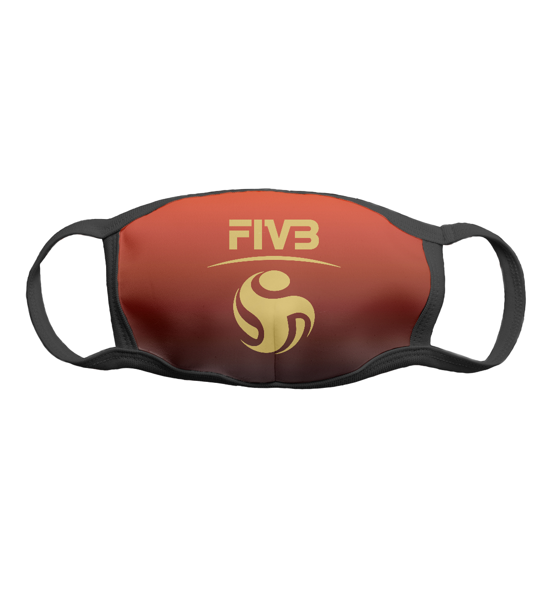 

FIVB Волейбол