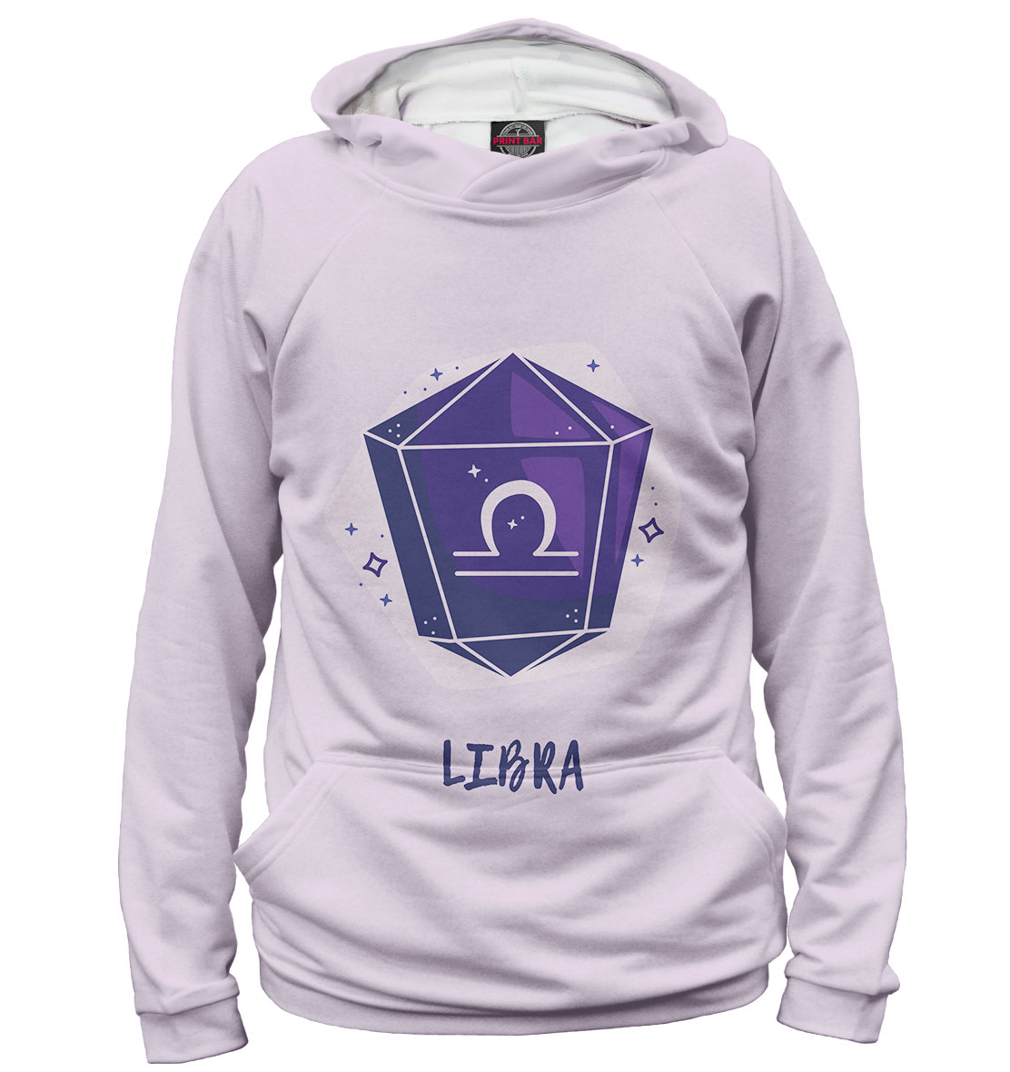 

Libra