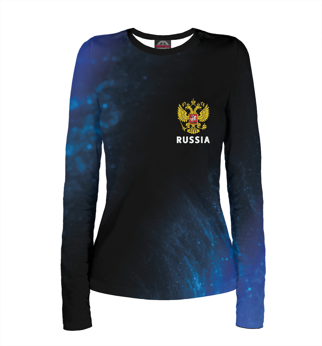 

Russia / Россия