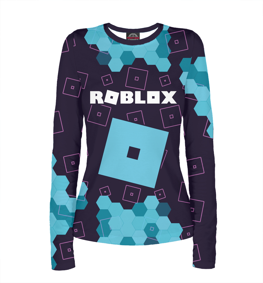 

Roblox / Роблокс