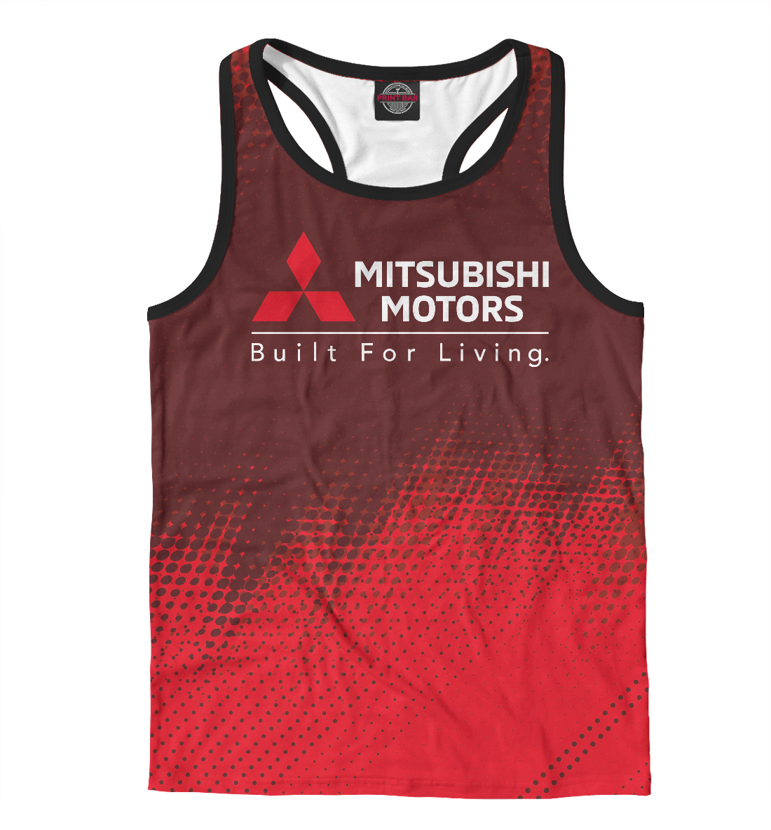 

Mitsubishi / Митсубиси