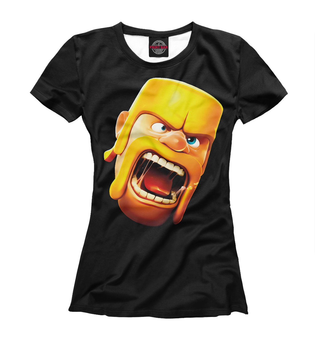 

Clash of Clans