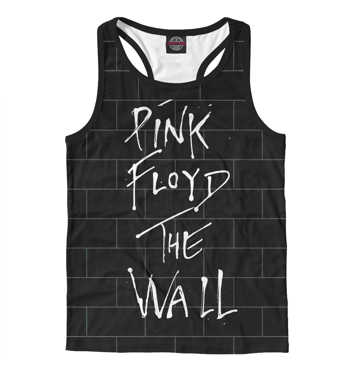 

Pink Floyd