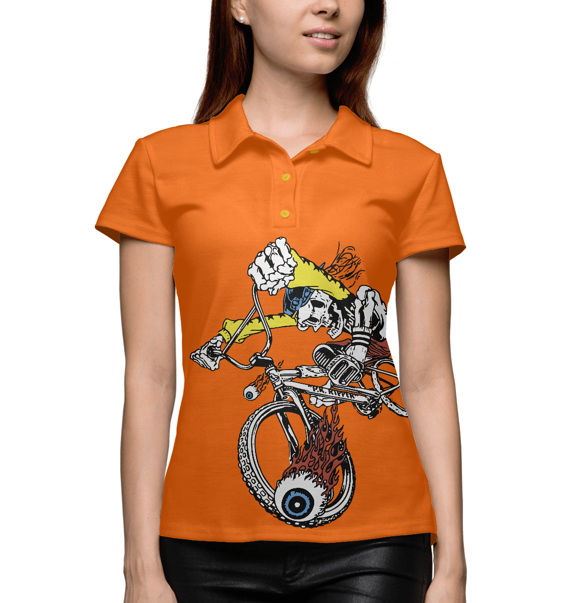 

BMX